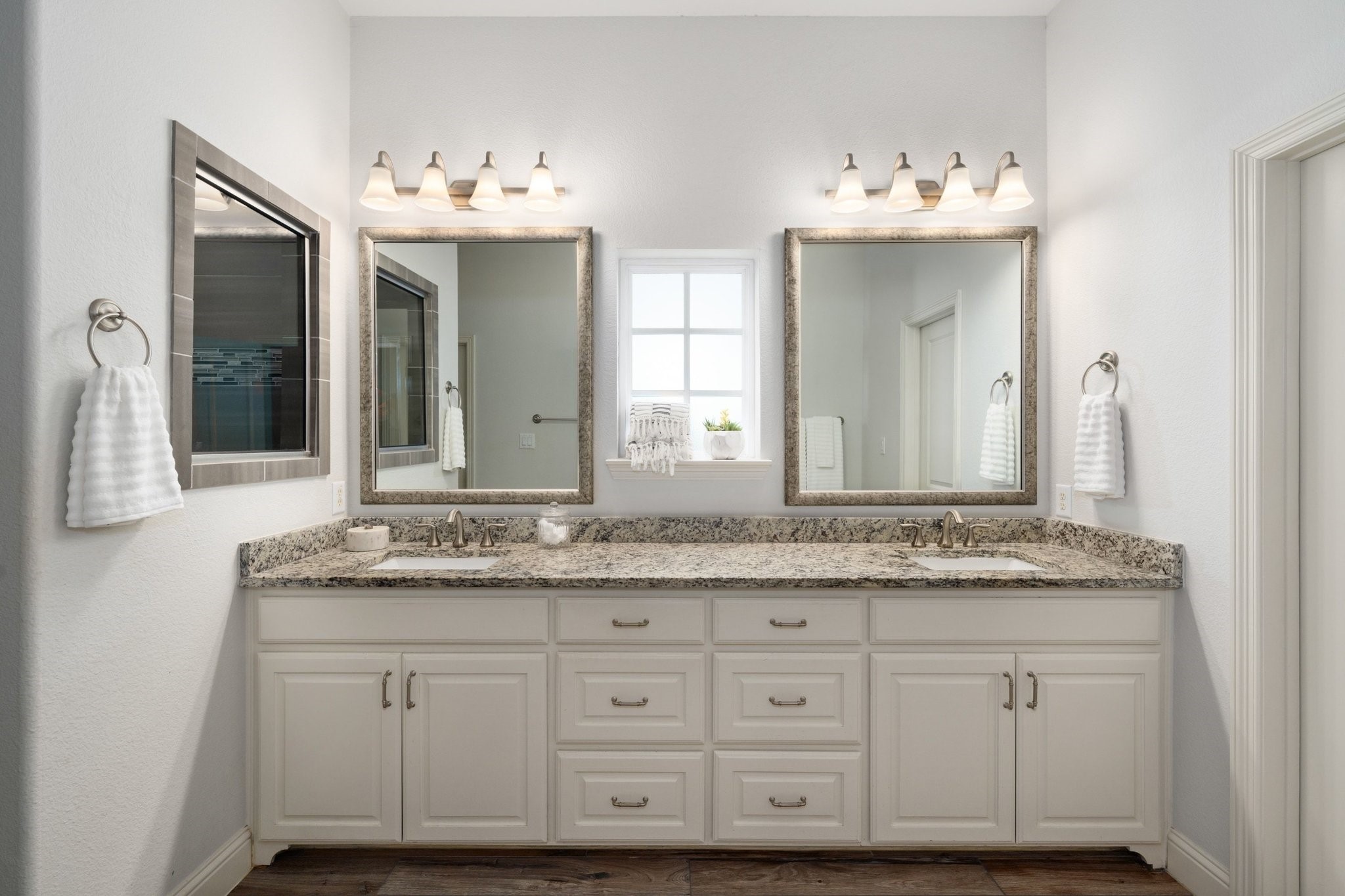 531 Sandy Lane Flower Mound TX 75022