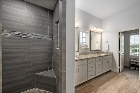 531 Sandy Lane Flower Mound TX 75022