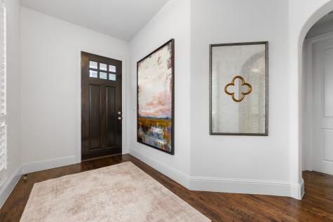 531 Sandy Lane Flower Mound TX 75022