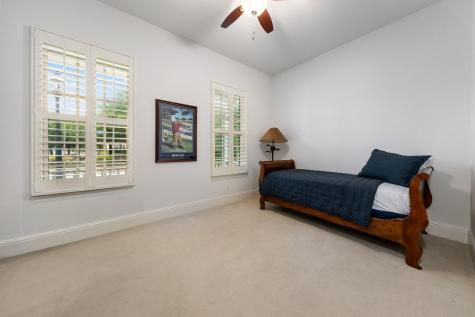 531 Sandy Lane Flower Mound TX 75022