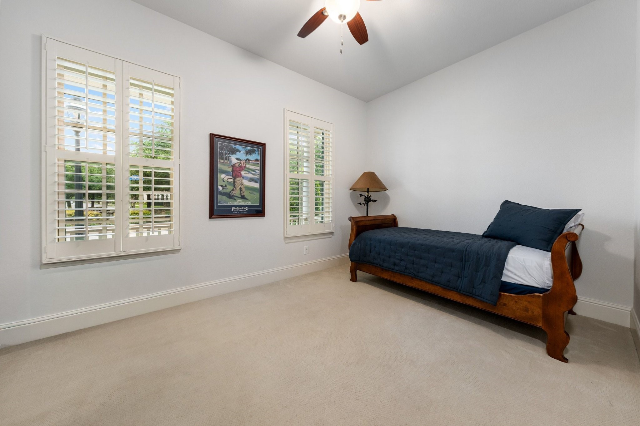 531 Sandy Lane Flower Mound TX 75022