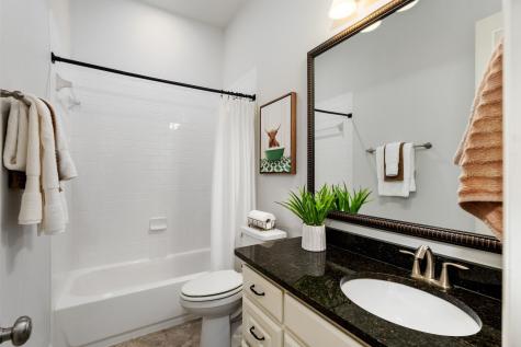 531 Sandy Lane Flower Mound TX 75022