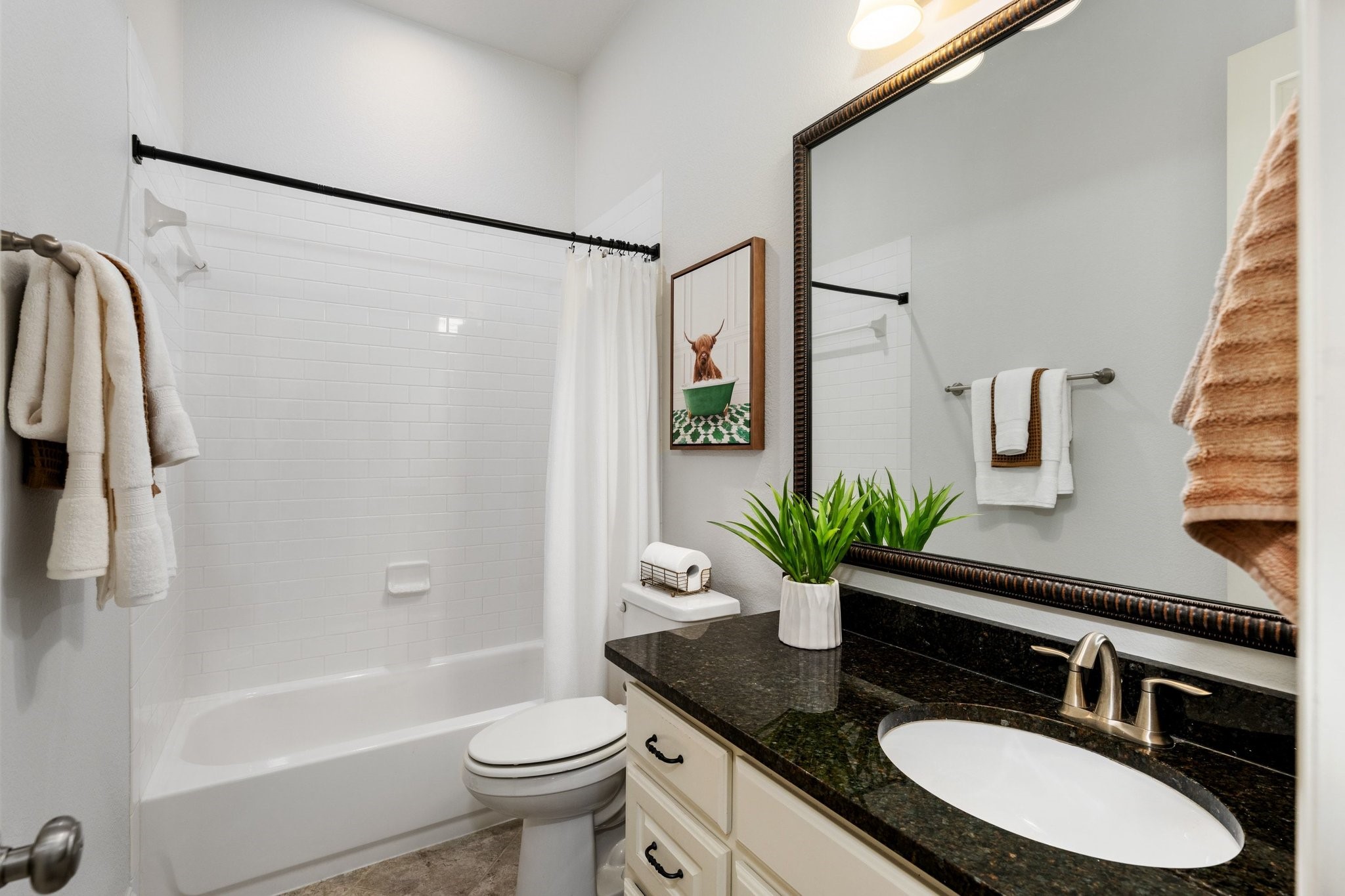 531 Sandy Lane Flower Mound TX 75022