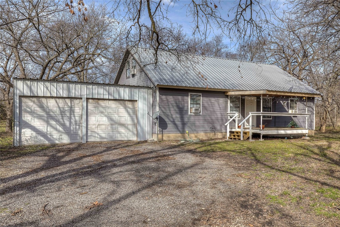 5368 County Road 2248 Greenville TX 75402