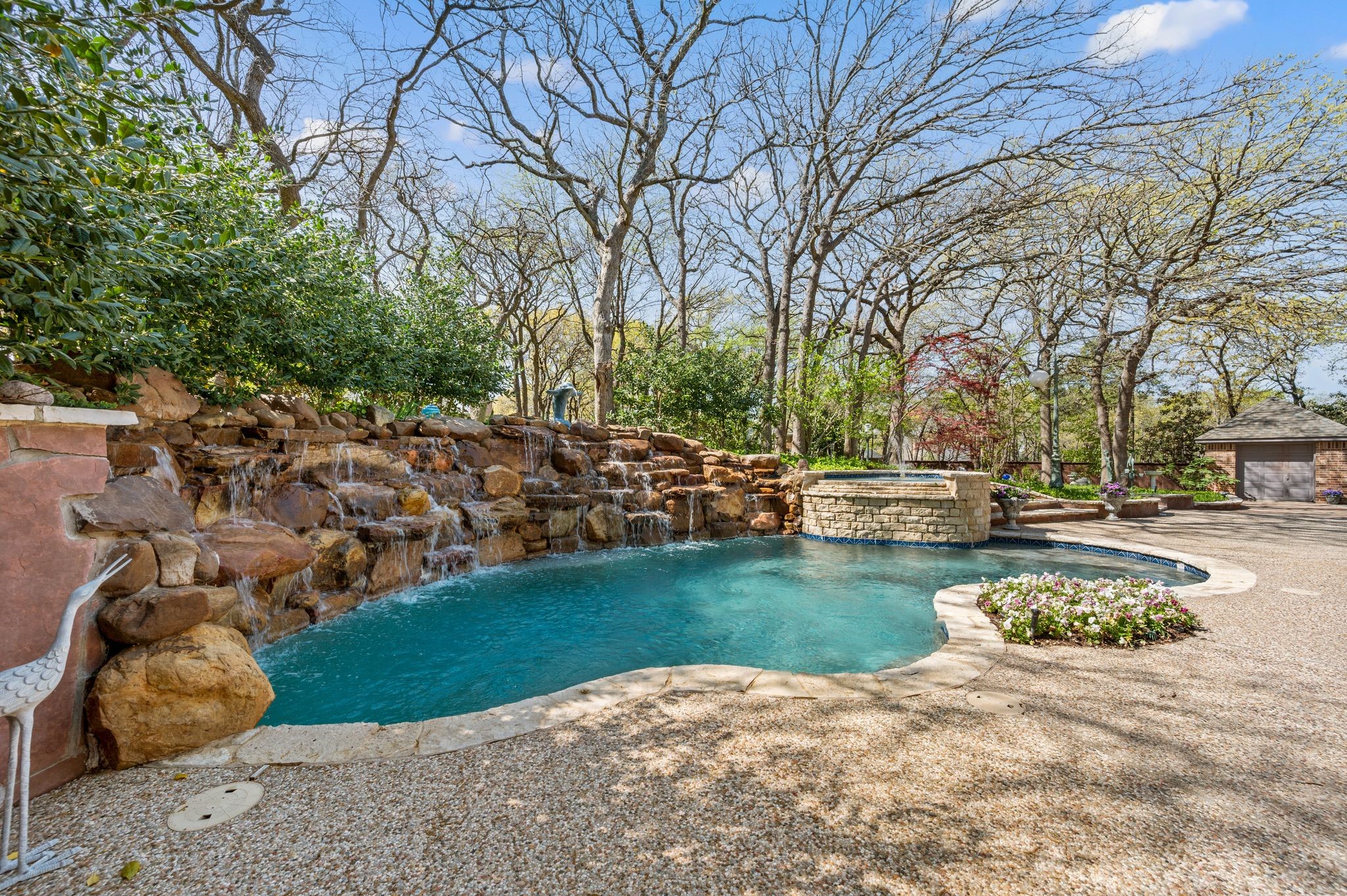 1920 Stonecastle Drive Keller TX 76262