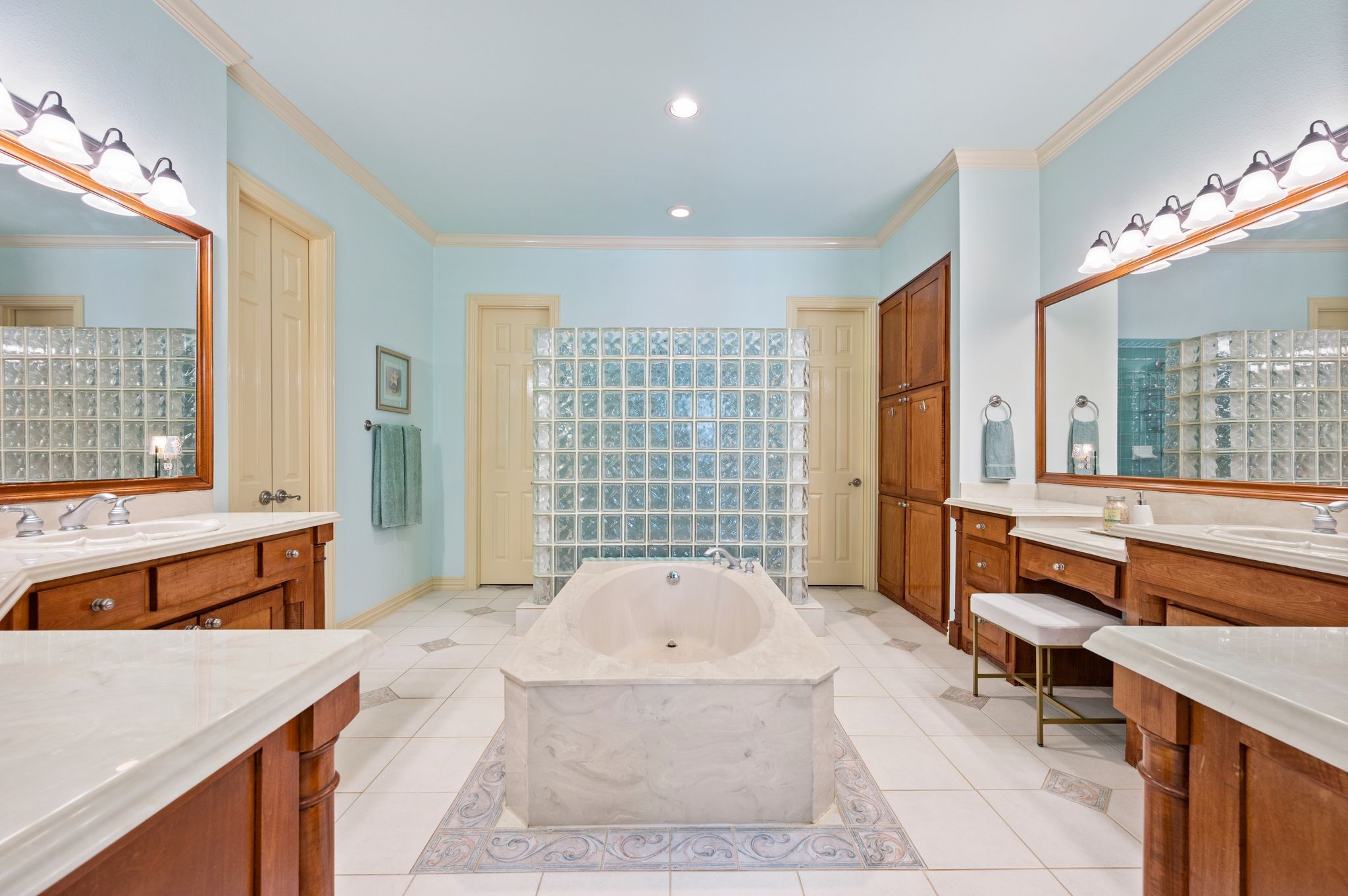 1920 Stonecastle Drive Keller TX 76262