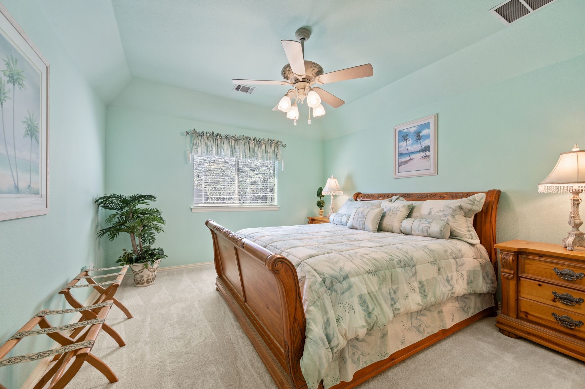 1920 Stonecastle Drive Keller TX 76262