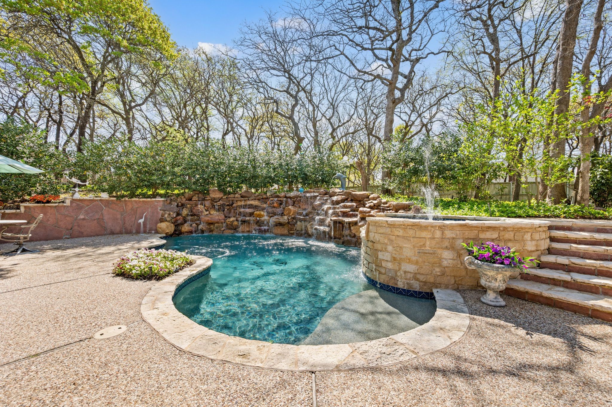 1920 Stonecastle Drive Keller TX 76262