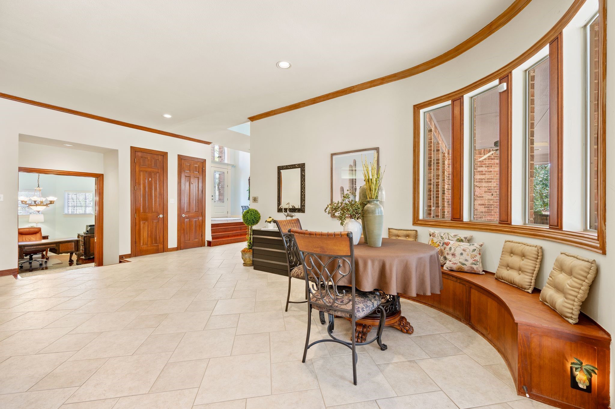1920 Stonecastle Drive Keller TX 76262