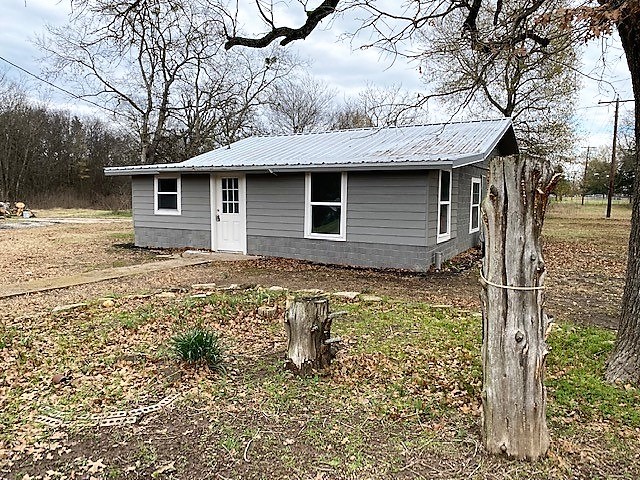 1009 Tempie Road Trinidad TX 75163