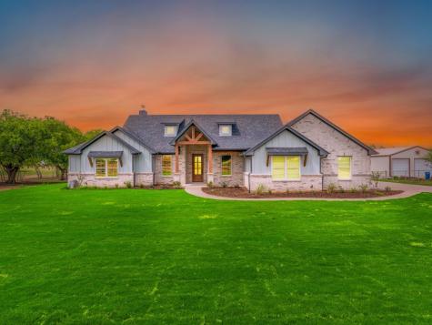 7901 County Road 1005 Godley TX 76044