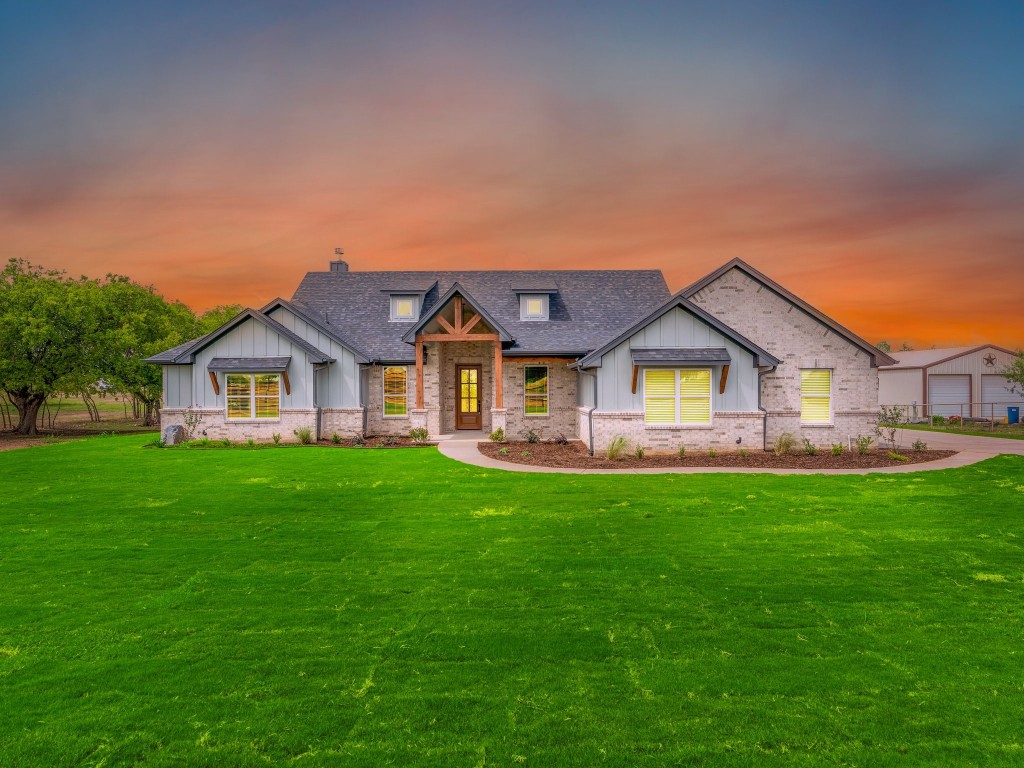 7901 County Road 1005 Godley TX 76044