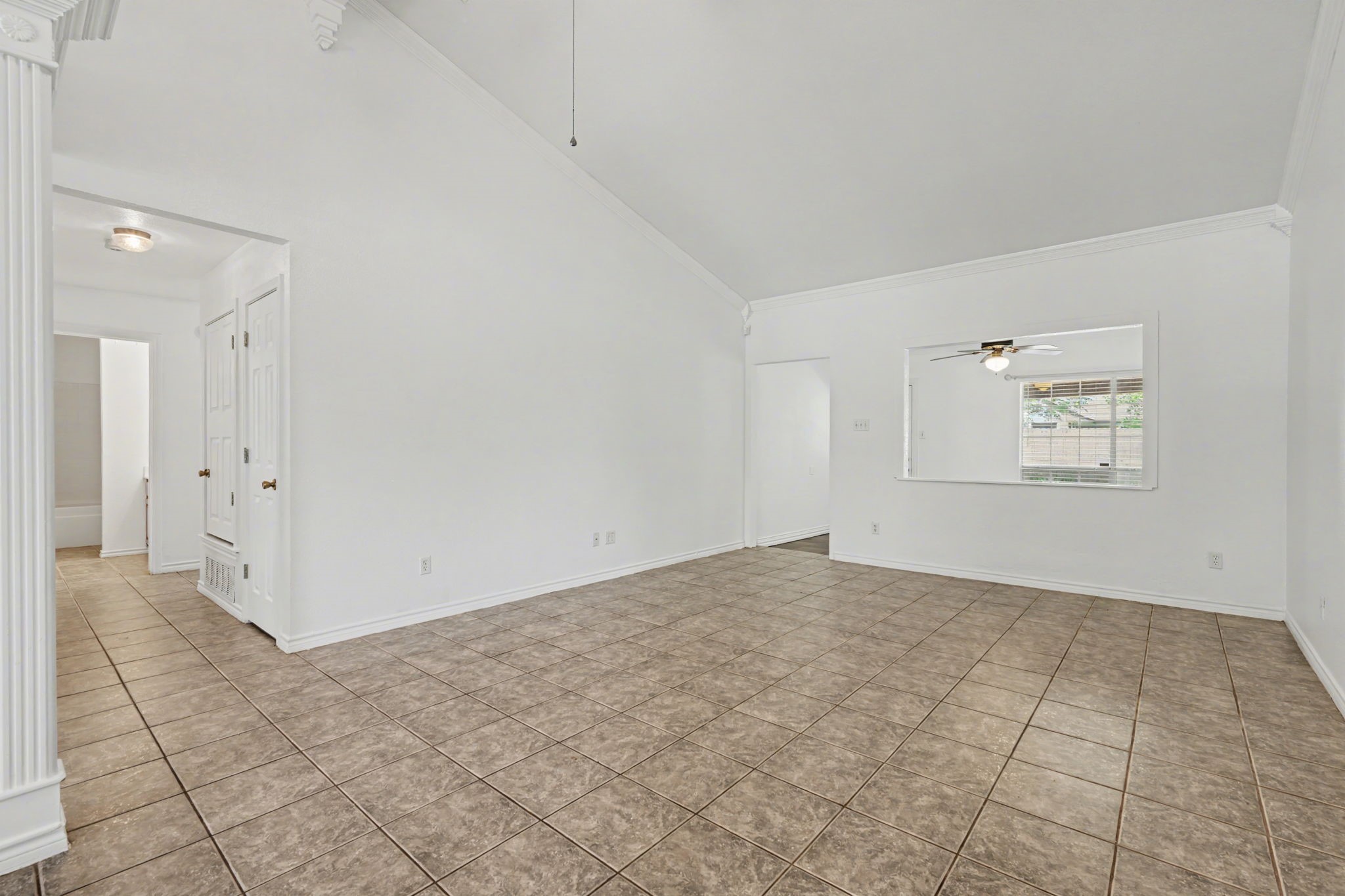 1516 Clover Lane Granbury TX 76048