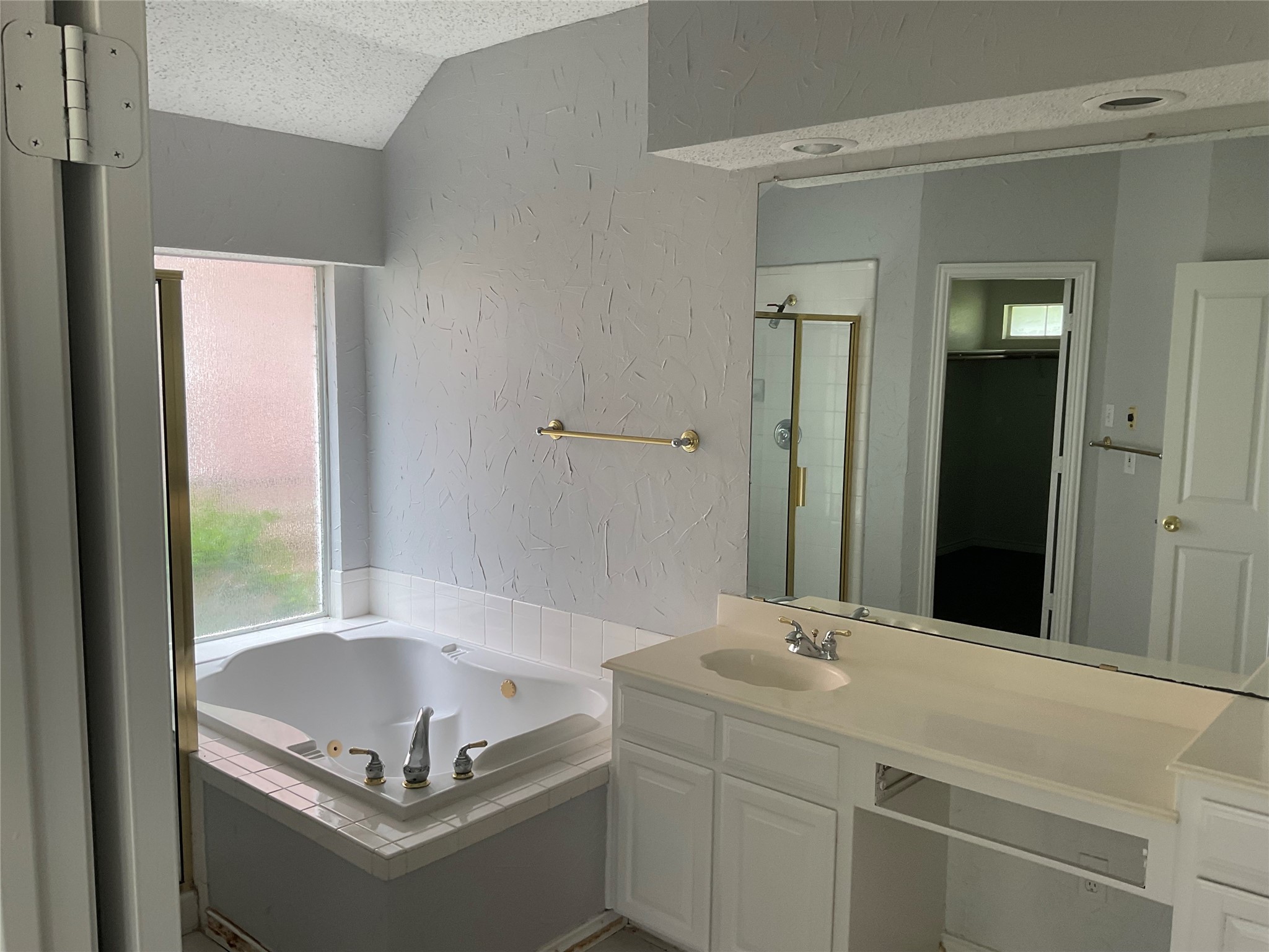 3632 Stone Creek Lane S Fort Worth TX 76137
