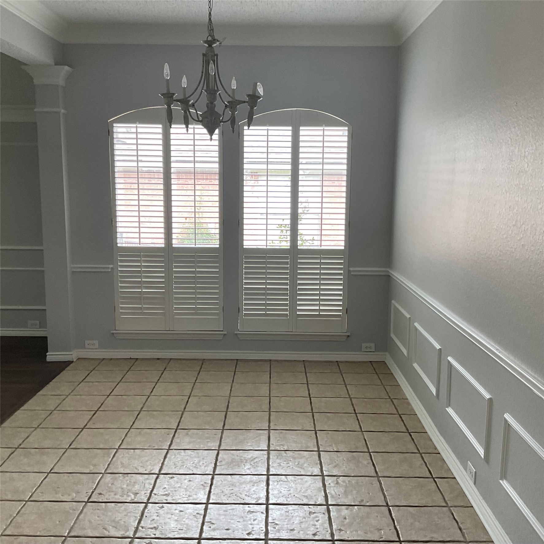 3632 Stone Creek Lane S Fort Worth TX 76137