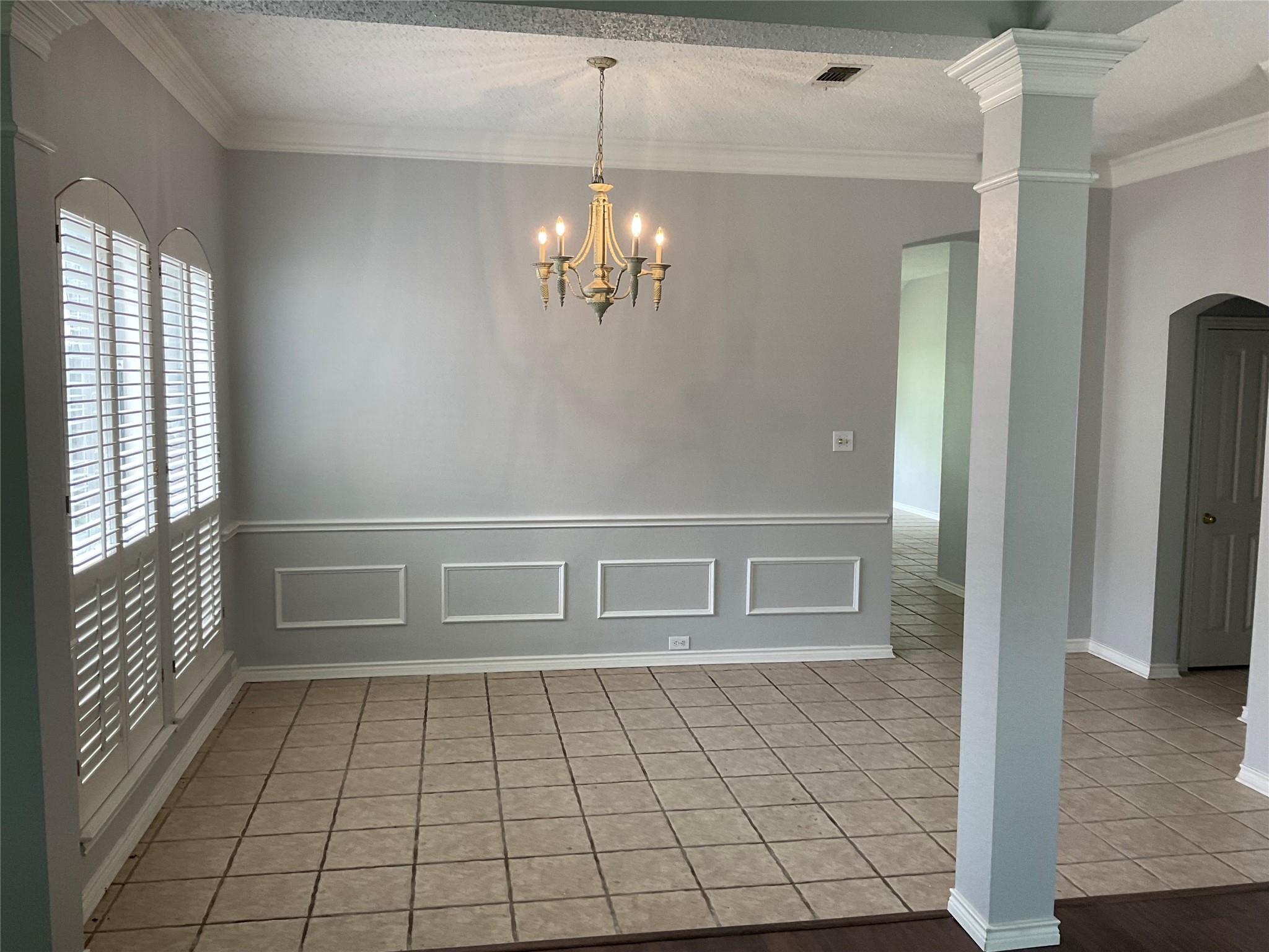 3632 Stone Creek Lane S Fort Worth TX 76137