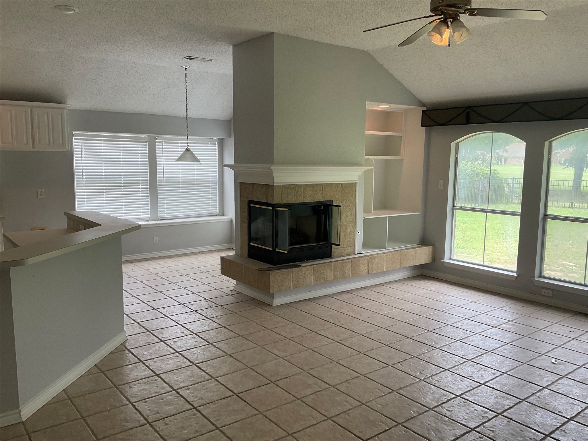 3632 Stone Creek Lane S Fort Worth TX 76137
