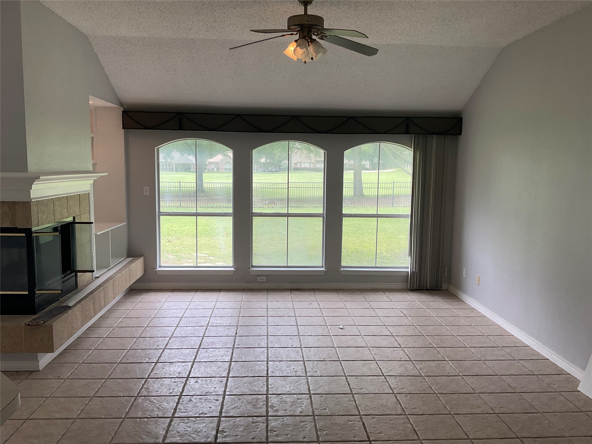 3632 Stone Creek Lane S Fort Worth TX 76137