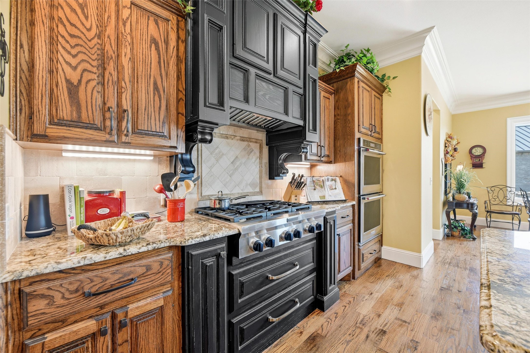 179 Private Road 4590 Boyd TX 76023