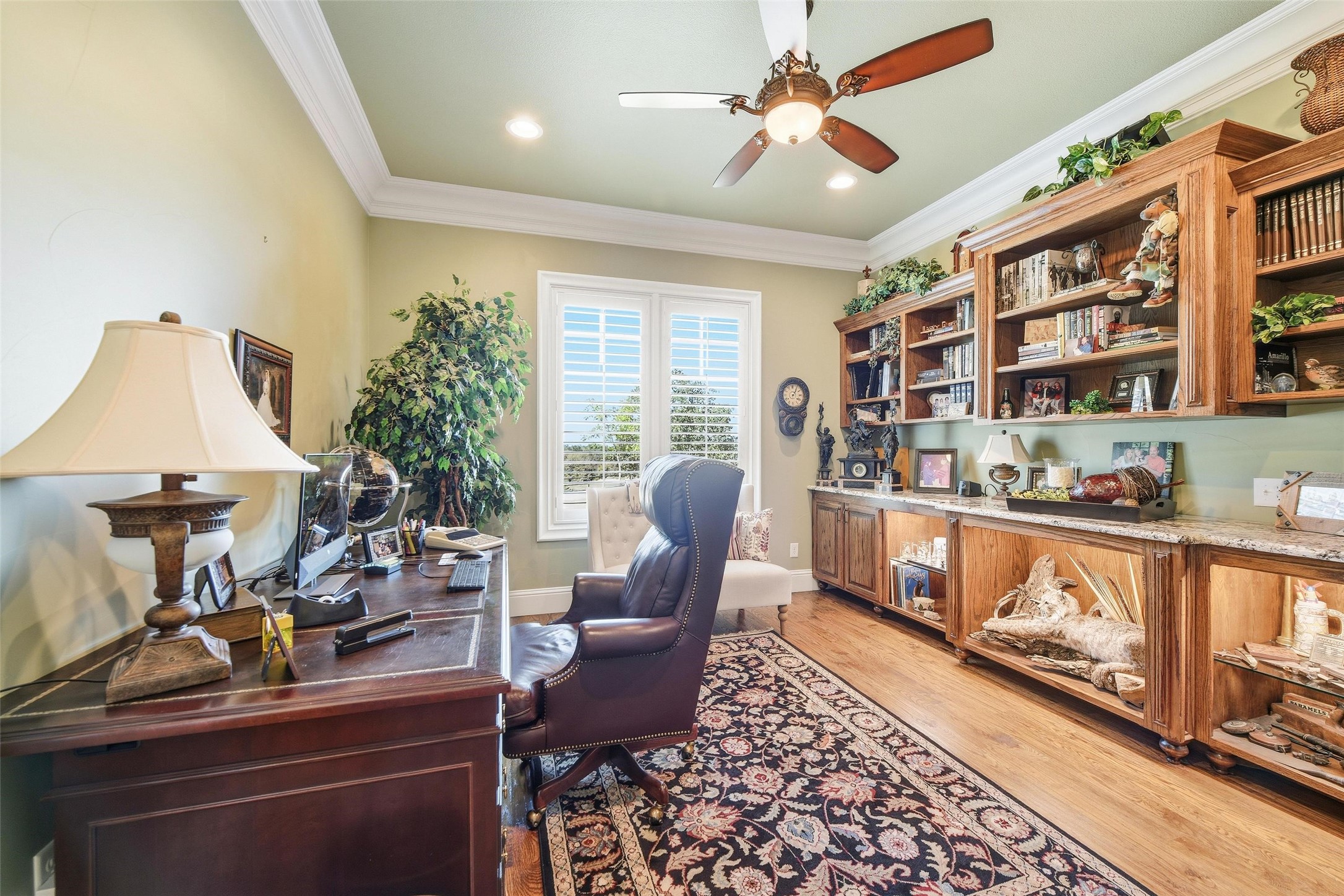179 Private Road 4590 Boyd TX 76023