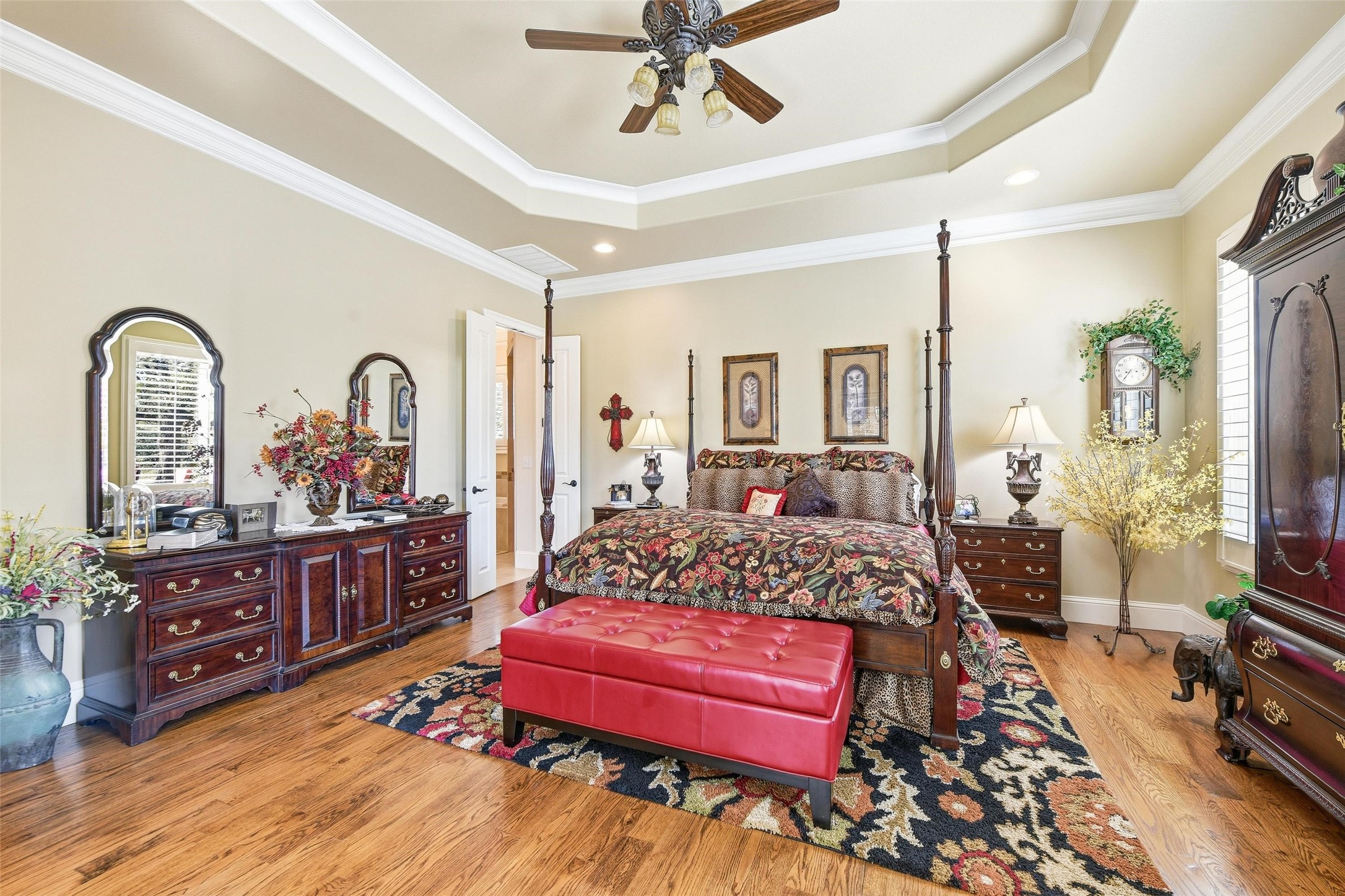 179 Private Road 4590 Boyd TX 76023