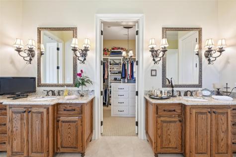 179 Private Road 4590 Boyd TX 76023