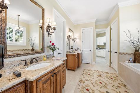 179 Private Road 4590 Boyd TX 76023
