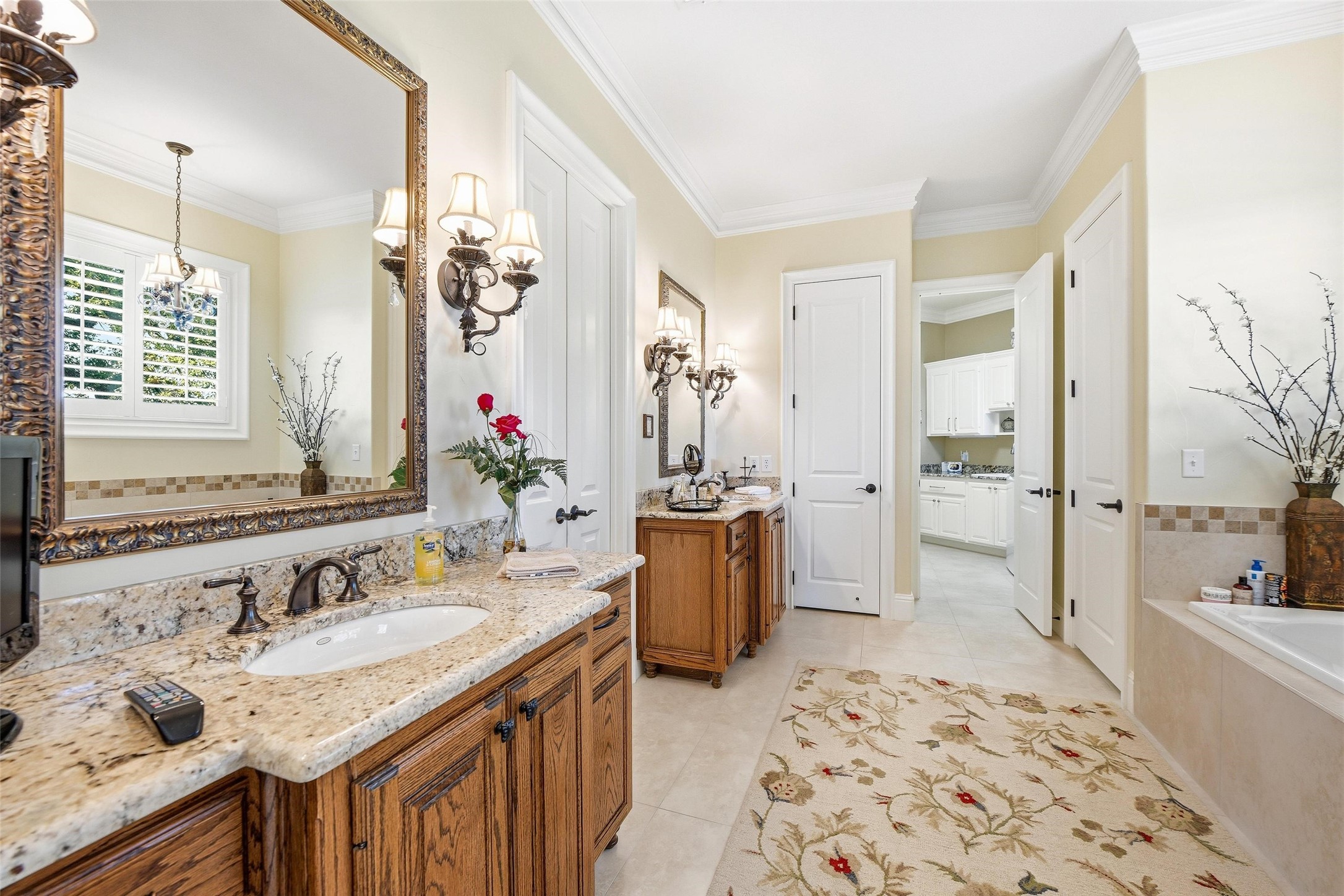 179 Private Road 4590 Boyd TX 76023
