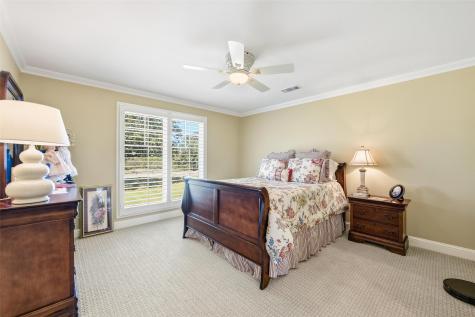 179 Private Road 4590 Boyd TX 76023