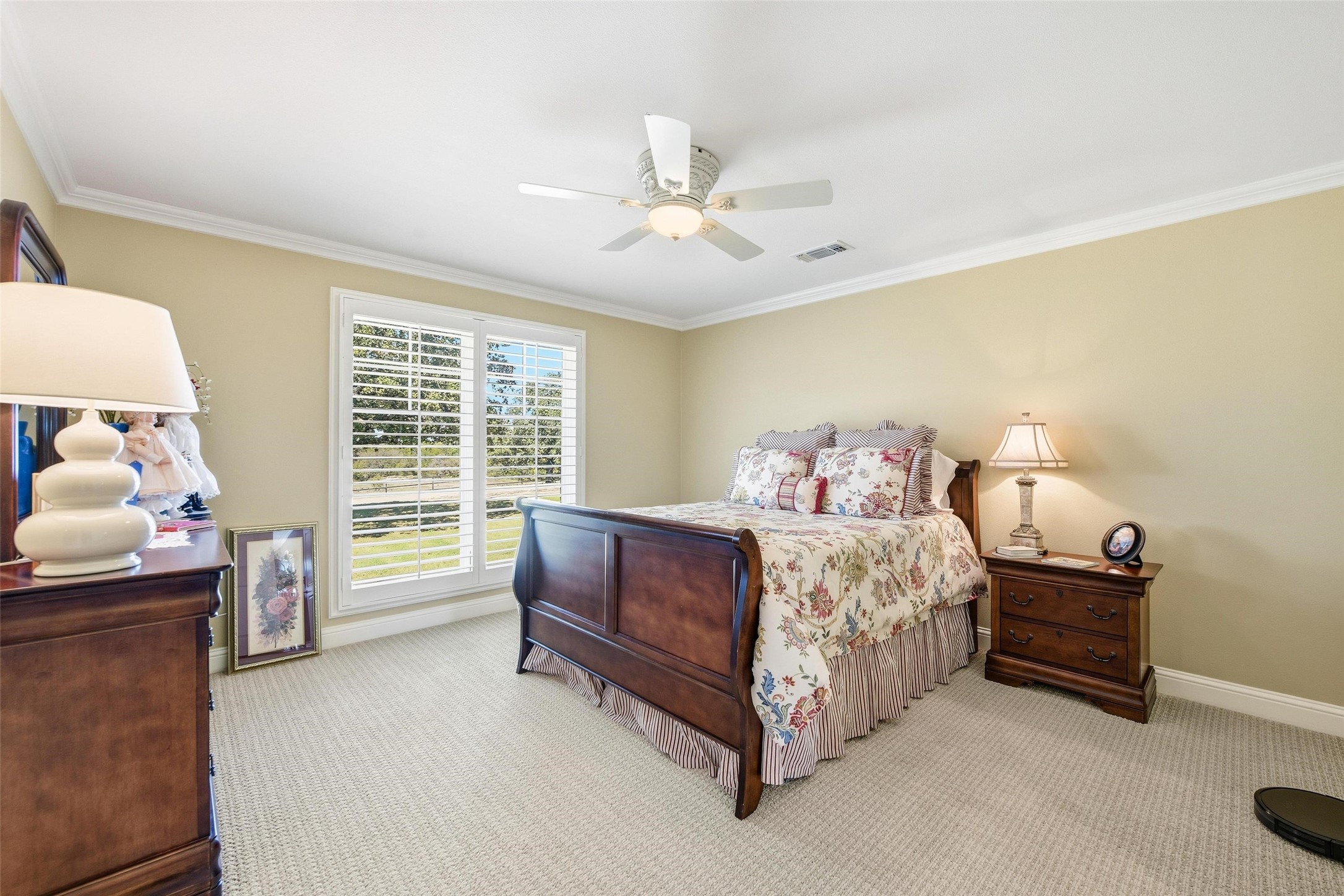 179 Private Road 4590 Boyd TX 76023