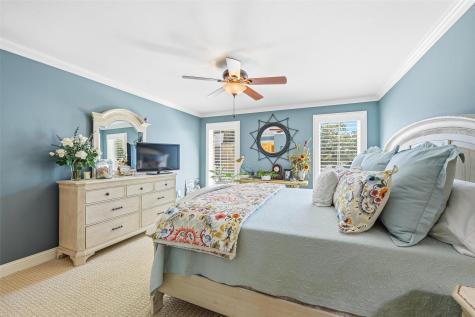 179 Private Road 4590 Boyd TX 76023