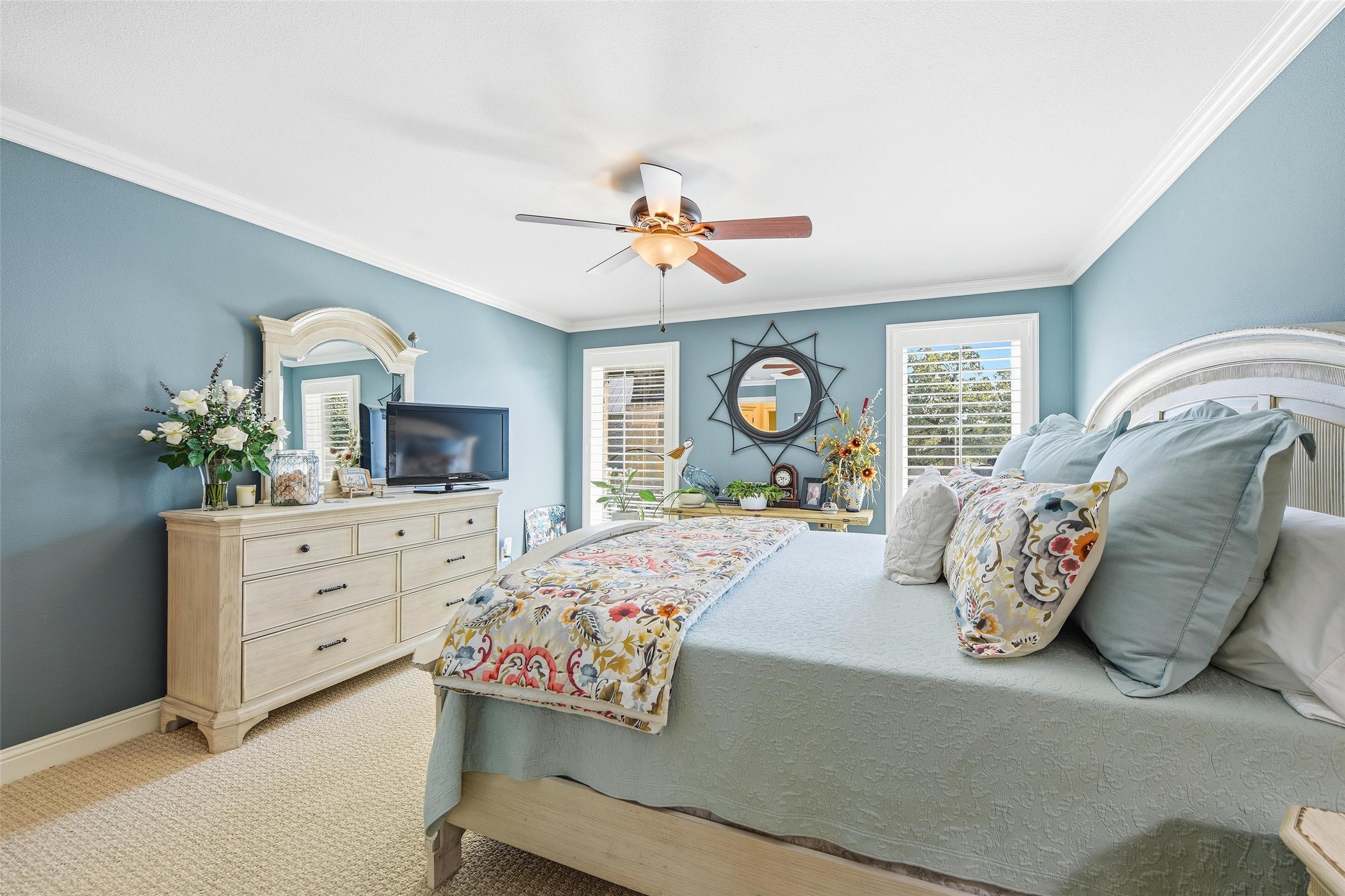 179 Private Road 4590 Boyd TX 76023