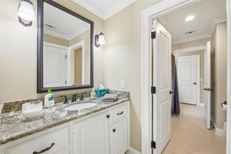 179 Private Road 4590 Boyd TX 76023