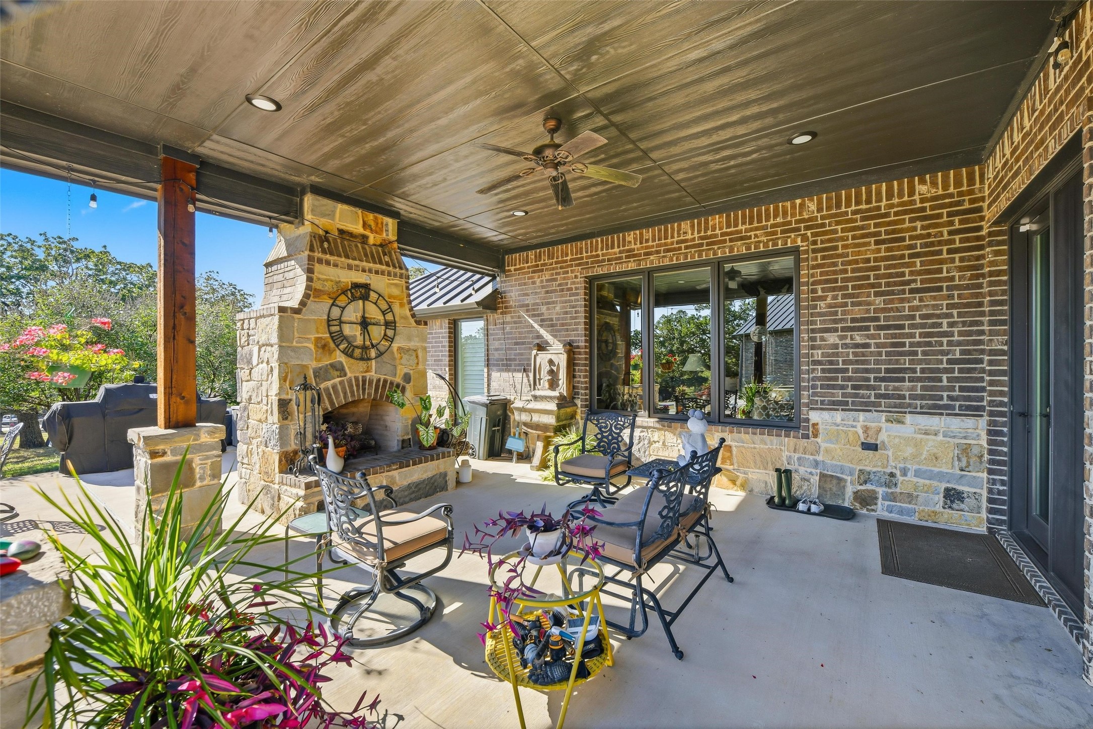179 Private Road 4590 Boyd TX 76023