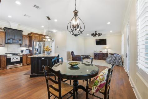 179 Private Road 4590 Boyd TX 76023