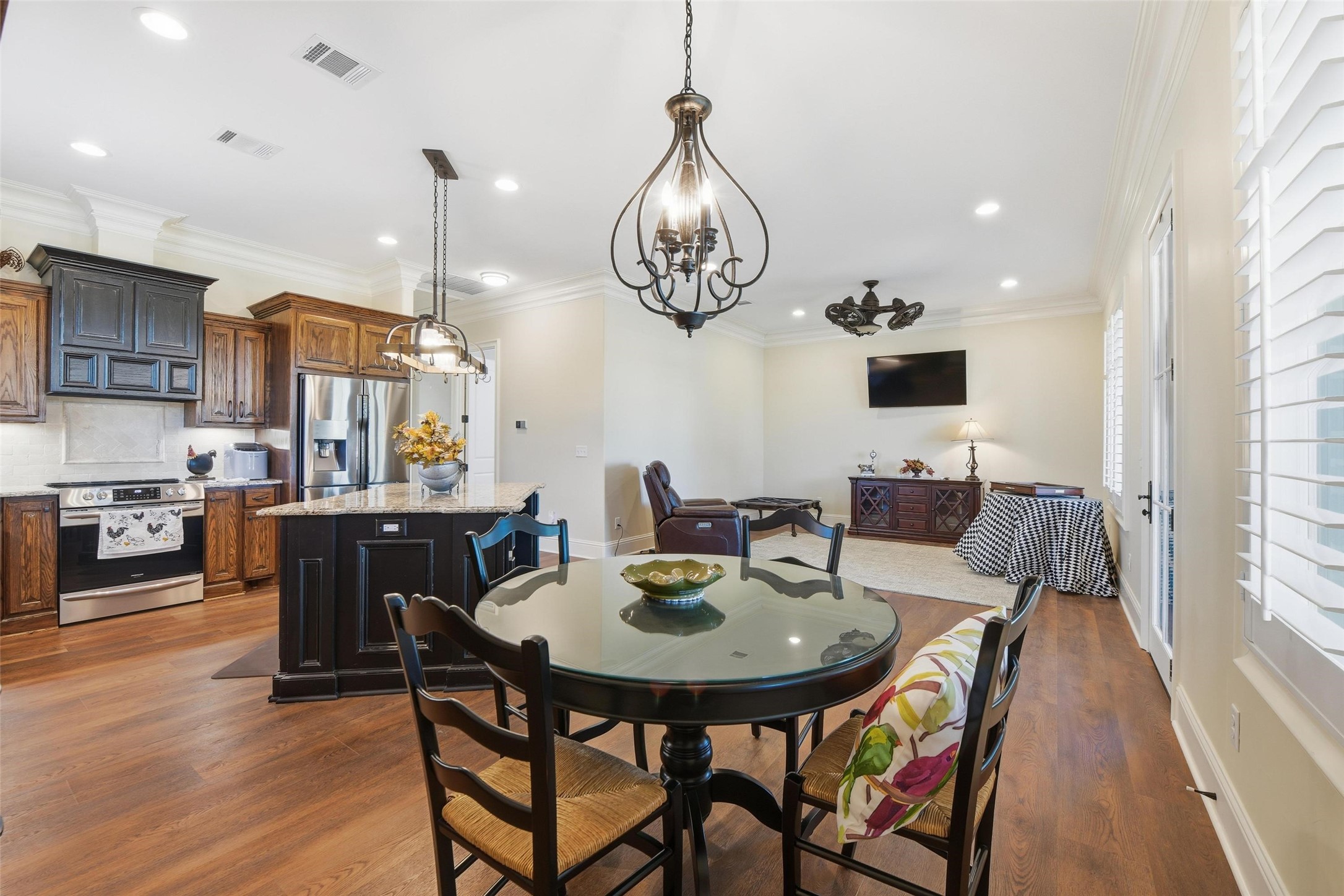 179 Private Road 4590 Boyd TX 76023