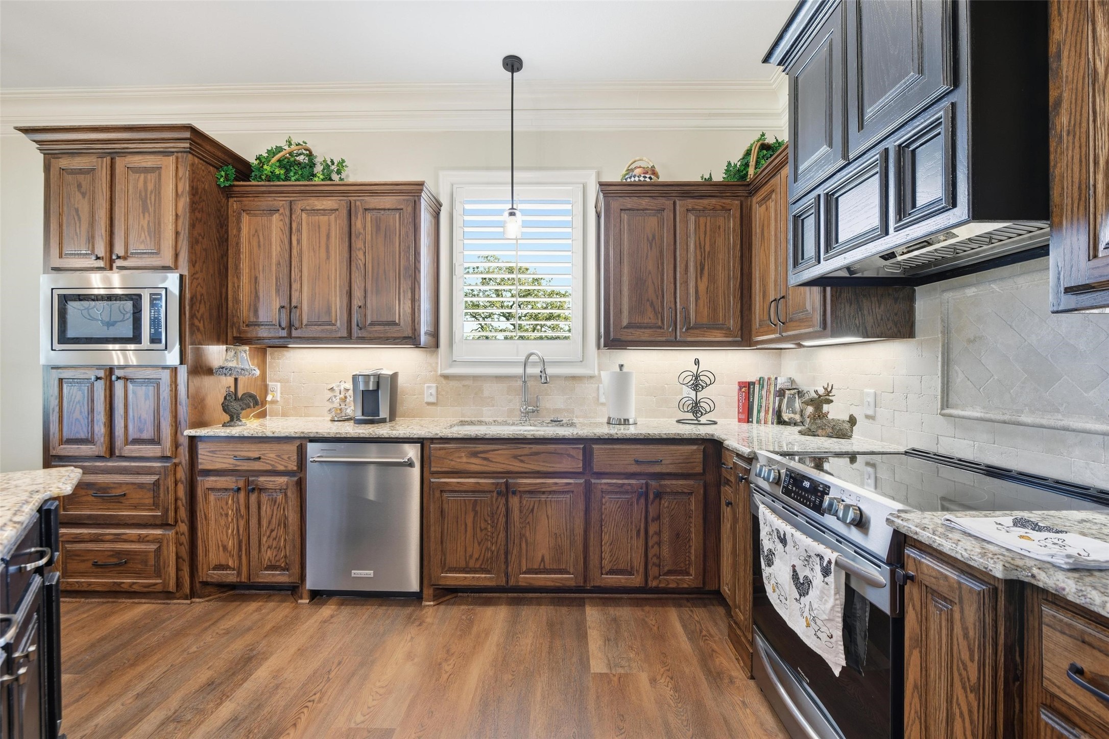 179 Private Road 4590 Boyd TX 76023