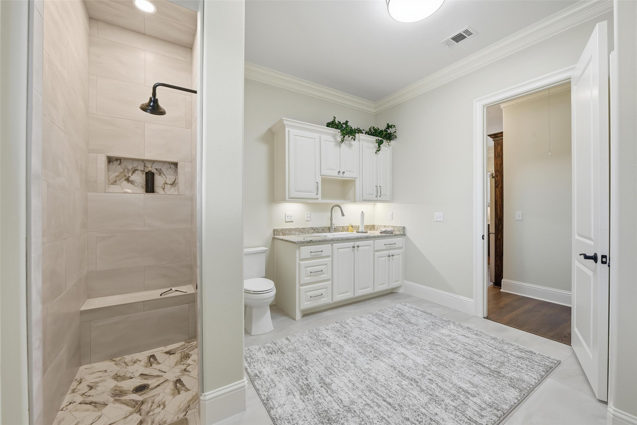 179 Private Road 4590 Boyd TX 76023