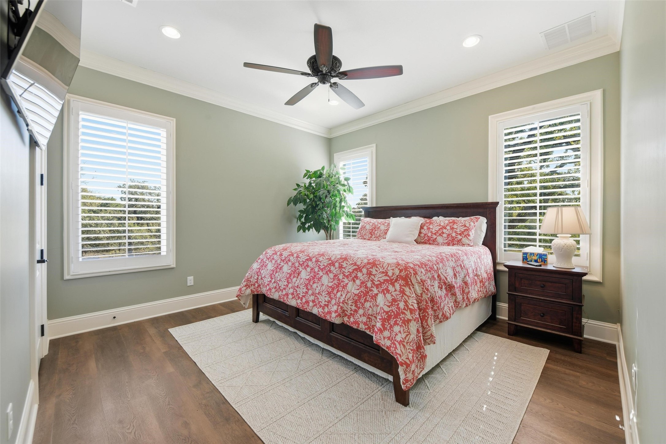 179 Private Road 4590 Boyd TX 76023