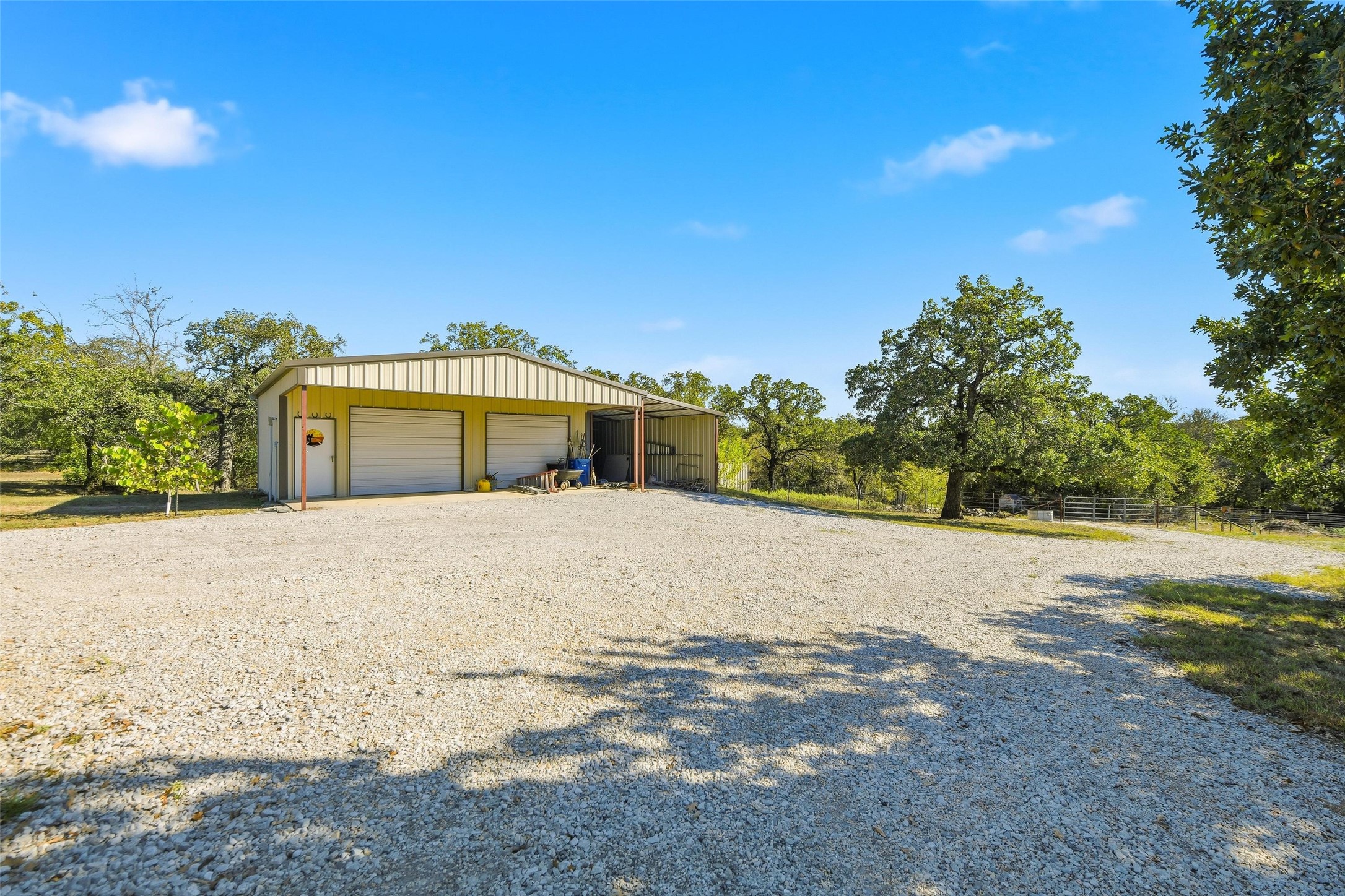 179 Private Road 4590 Boyd TX 76023