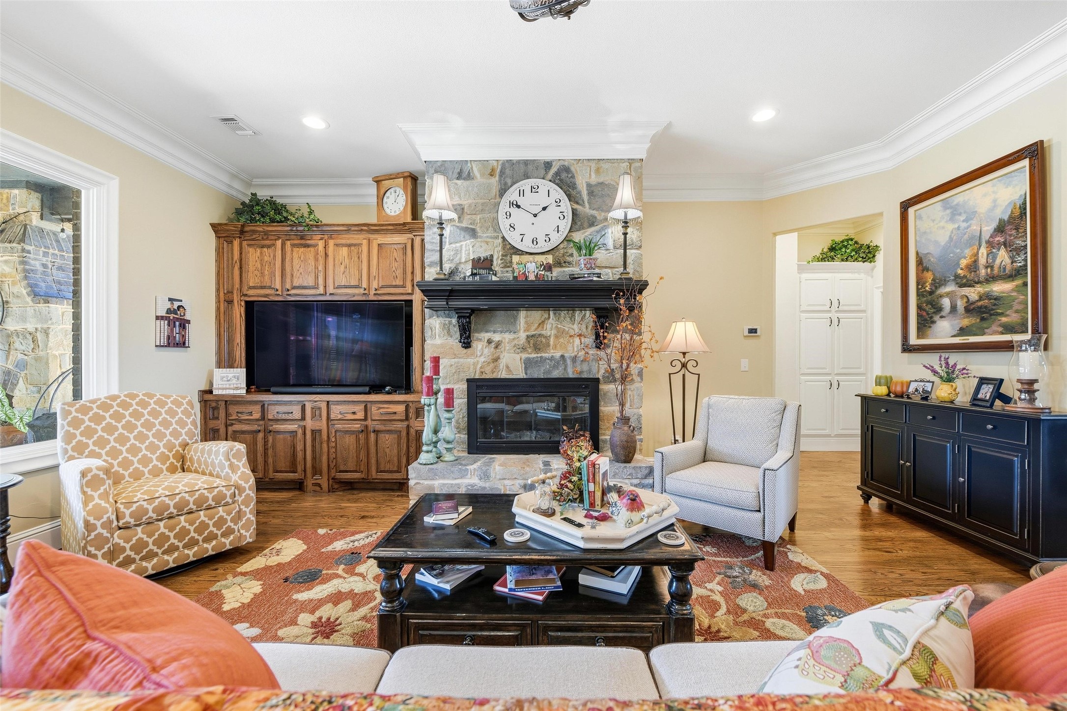 179 Private Road 4590 Boyd TX 76023
