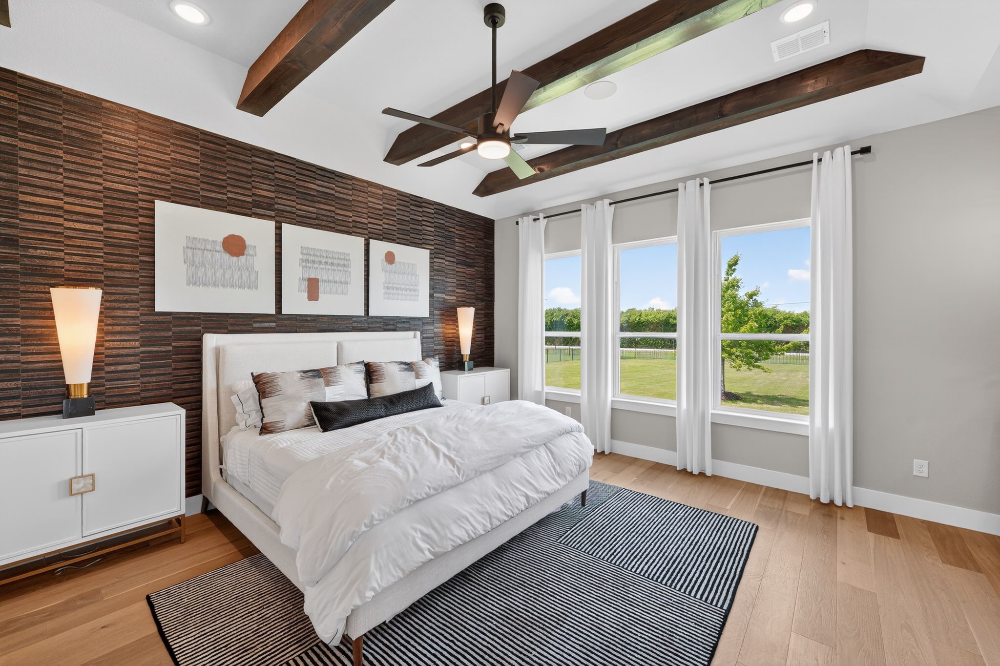 5172 Glendora Drive Celina TX 75009