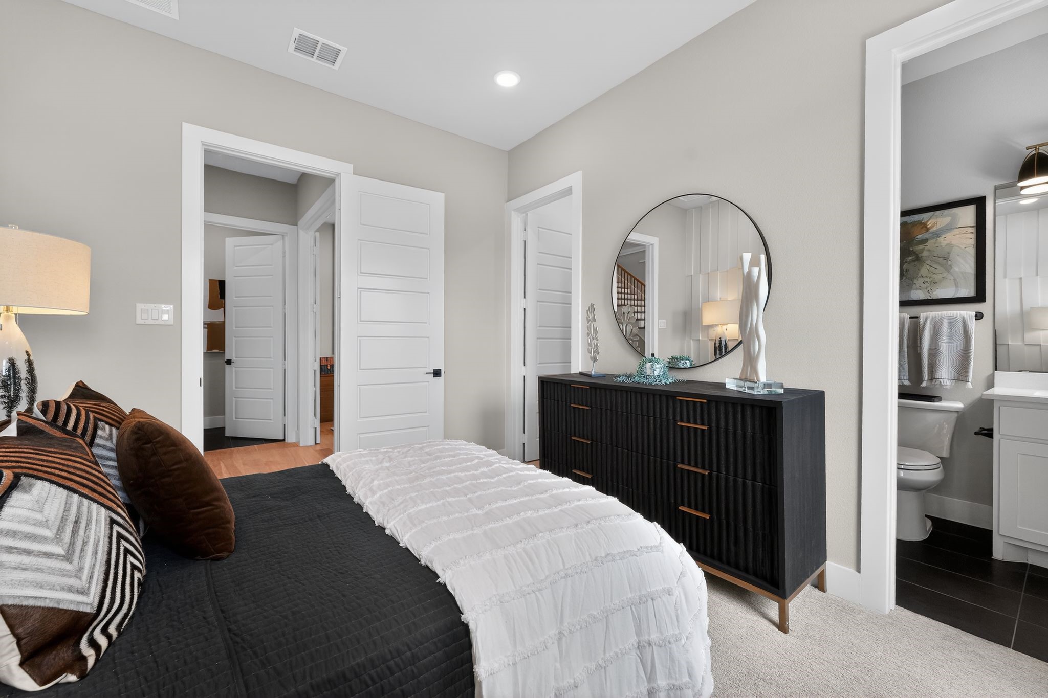 5172 Glendora Drive Celina TX 75009