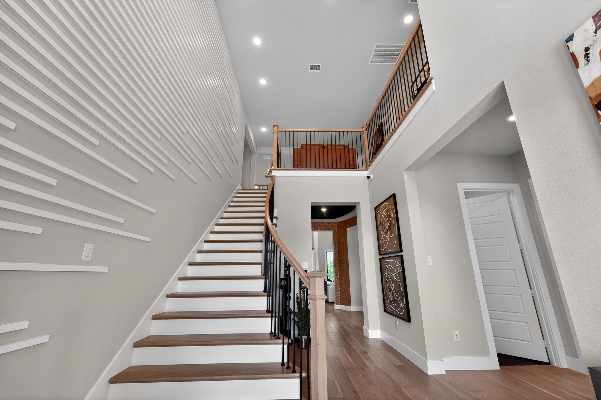 5172 Glendora Drive Celina TX 75009