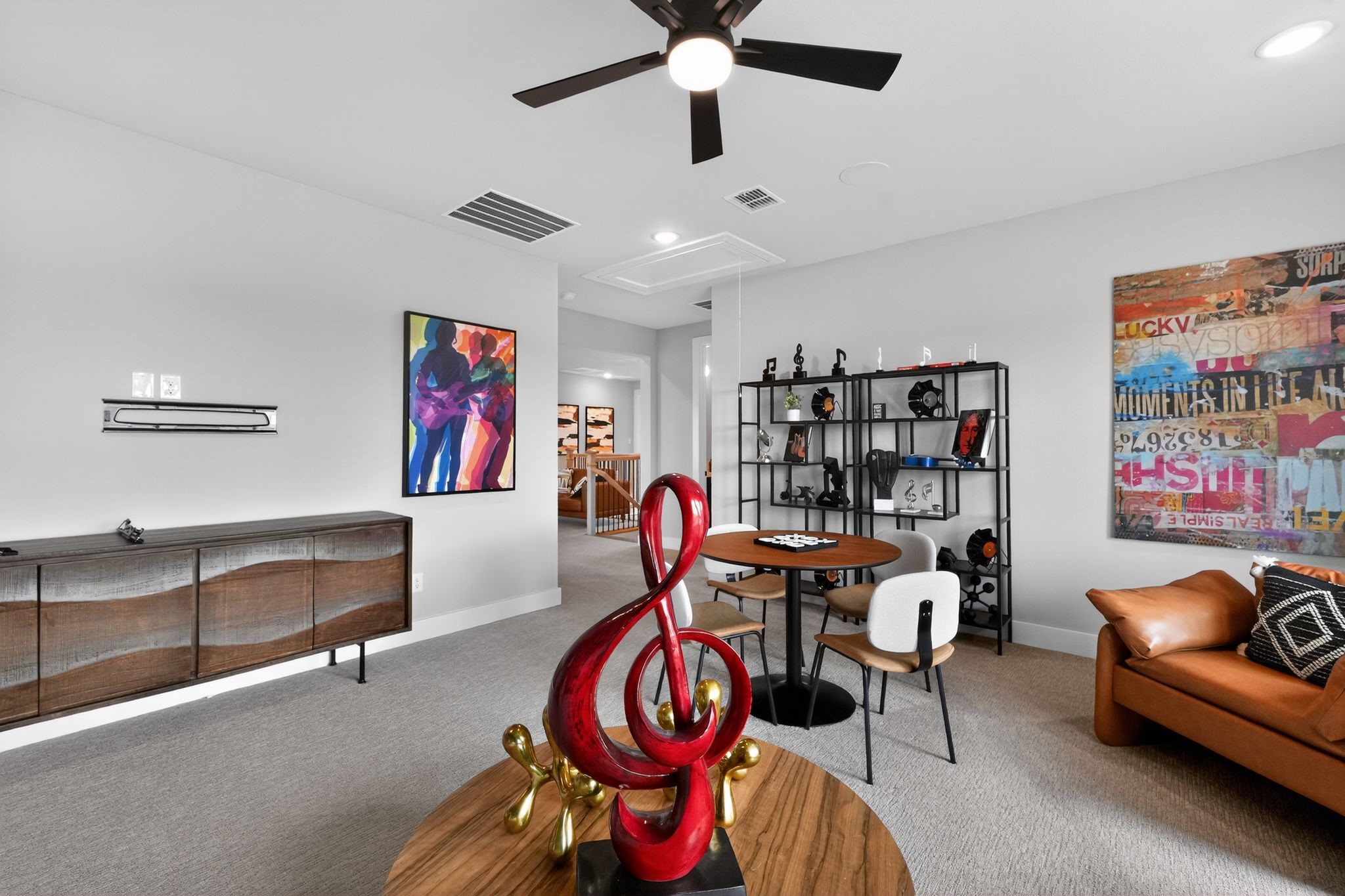 5172 Glendora Drive Celina TX 75009