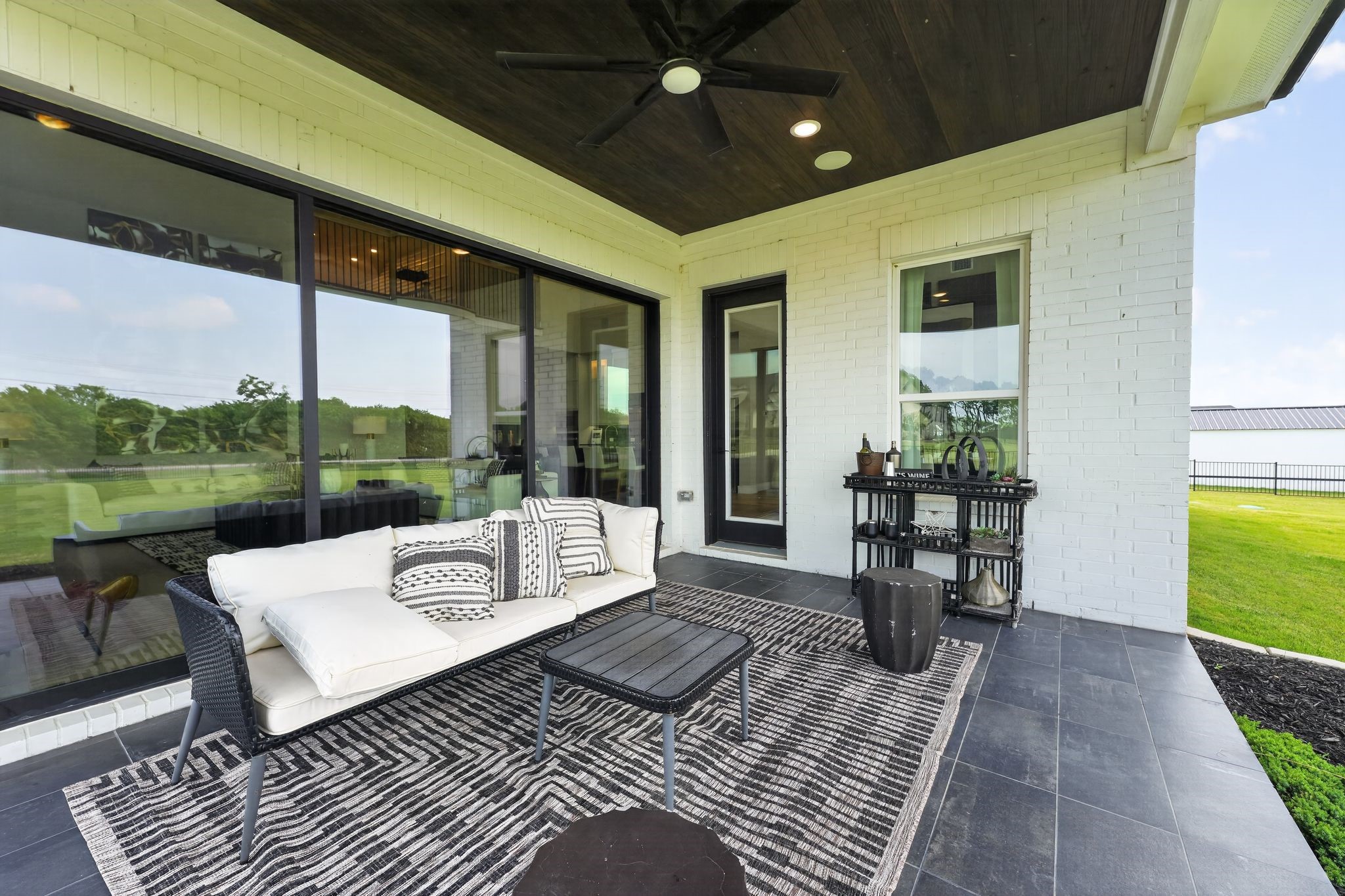 5172 Glendora Drive Celina TX 75009