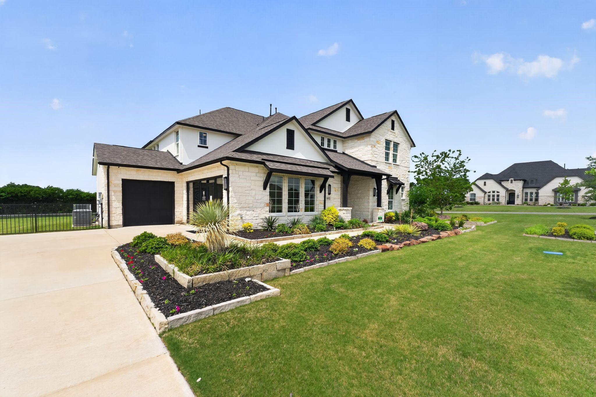 5172 Glendora Drive Celina TX 75009