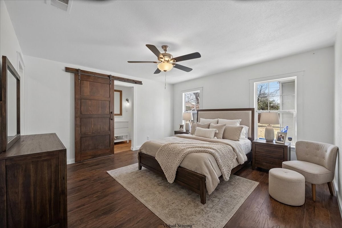 1219 S Waverly Drive Dallas TX 75208