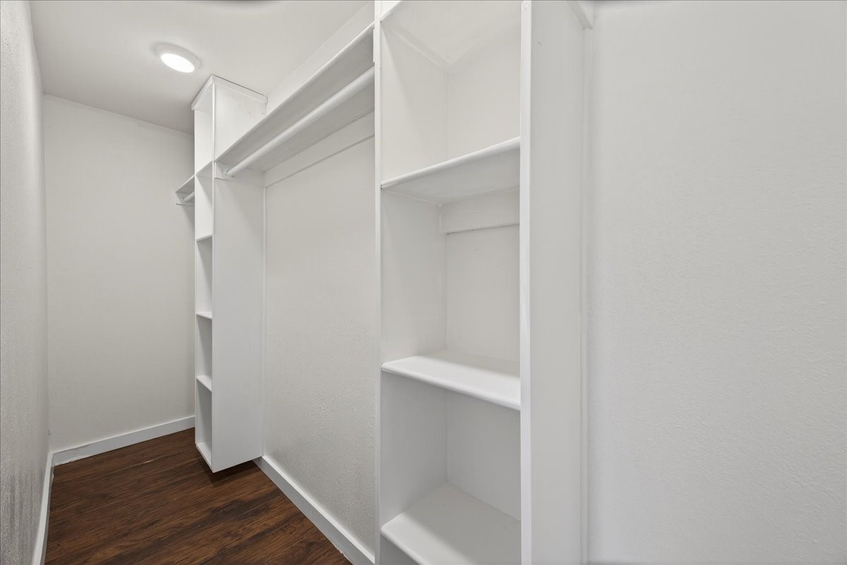 1219 S Waverly Drive Dallas TX 75208