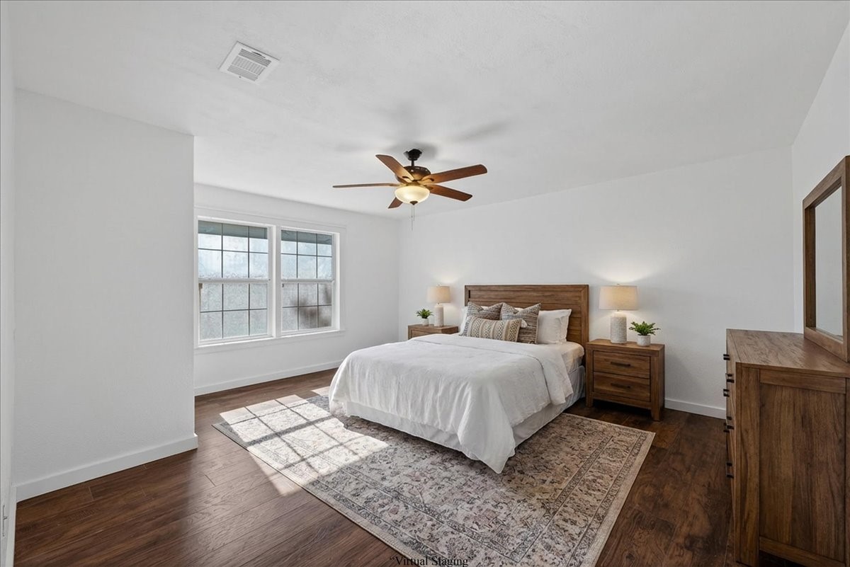 1219 S Waverly Drive Dallas TX 75208